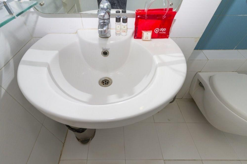 Capital O 333 Hotel Crystal Homes Bengaluru Zewnętrze zdjęcie